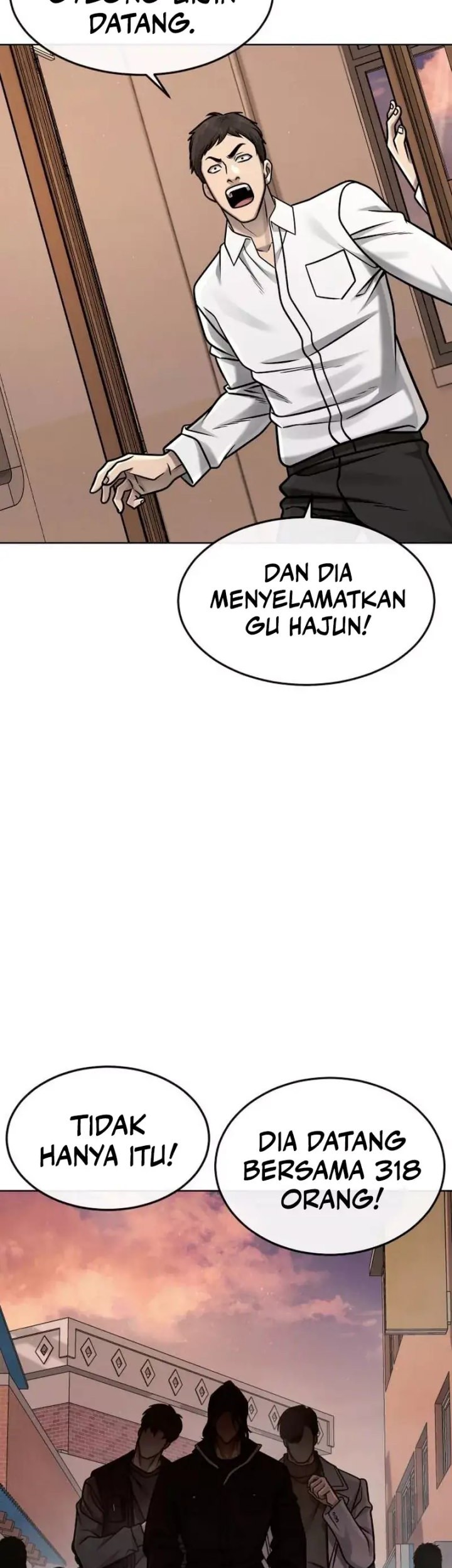Quest Supremacy Bab 141 halaman 3