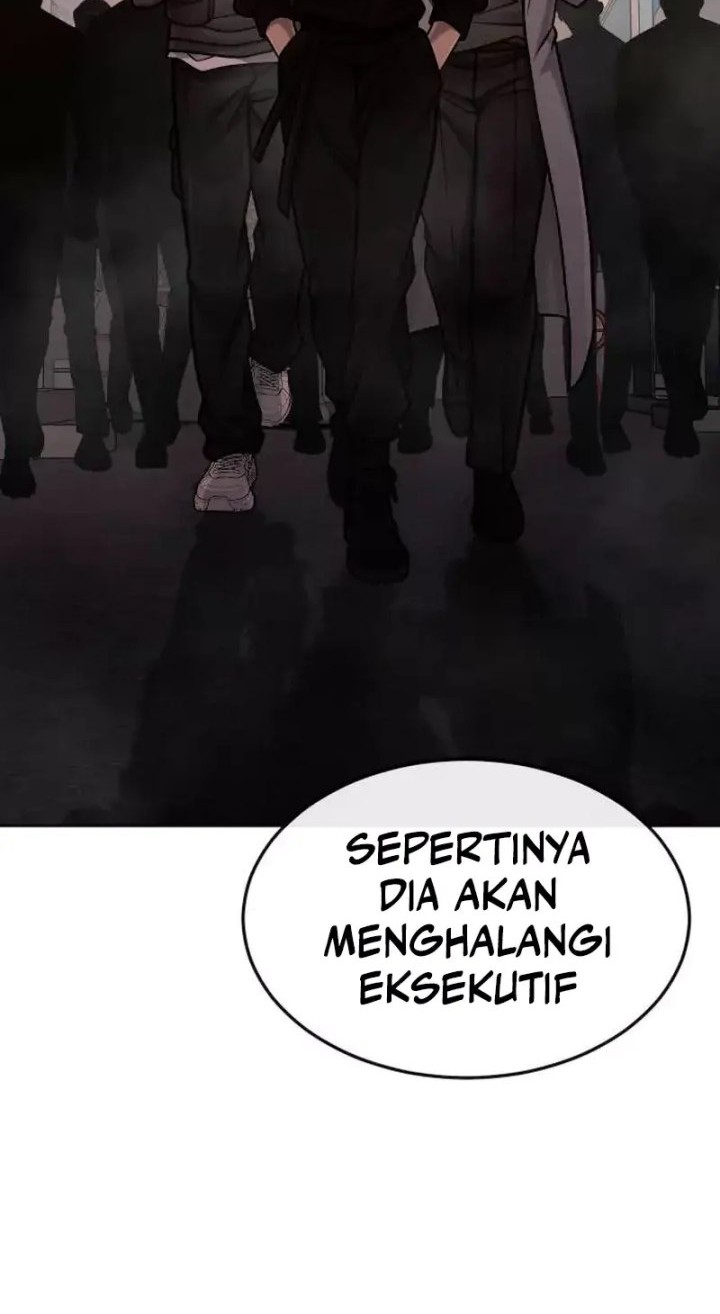 Quest Supremacy Bab 141 halaman 4