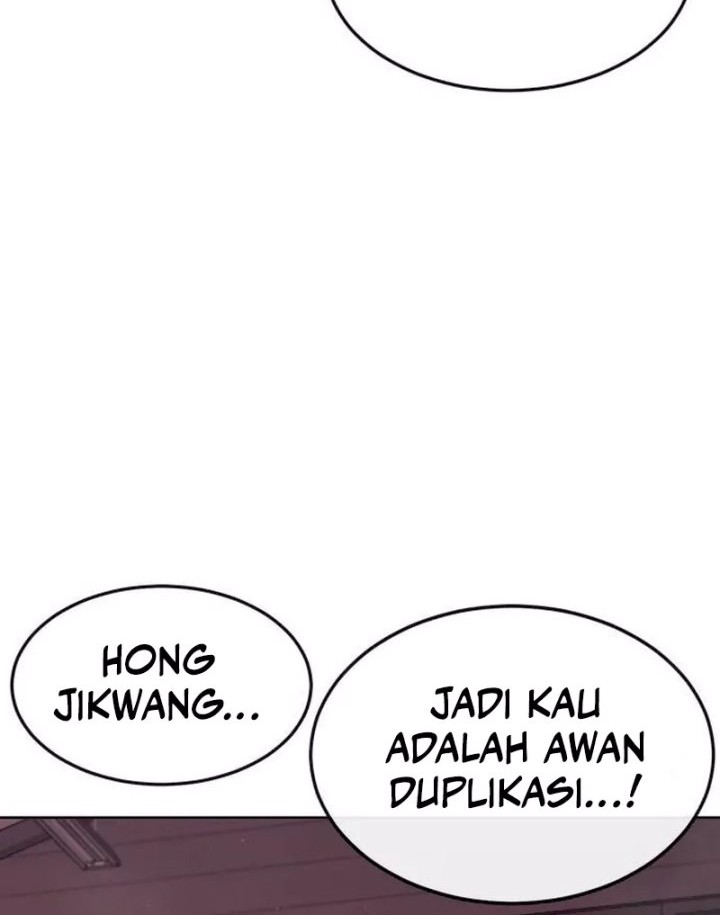 Quest Supremacy Bab 141 halaman 8