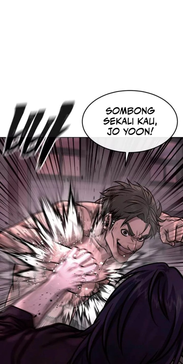 Quest Supremacy Bab 141 halaman 16