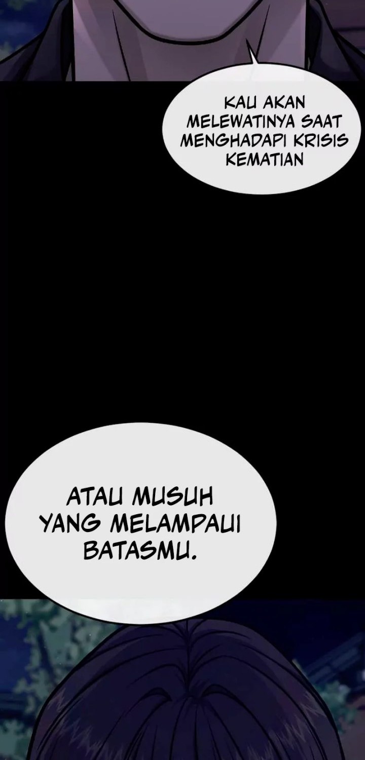 Quest Supremacy Bab 141 halaman 56