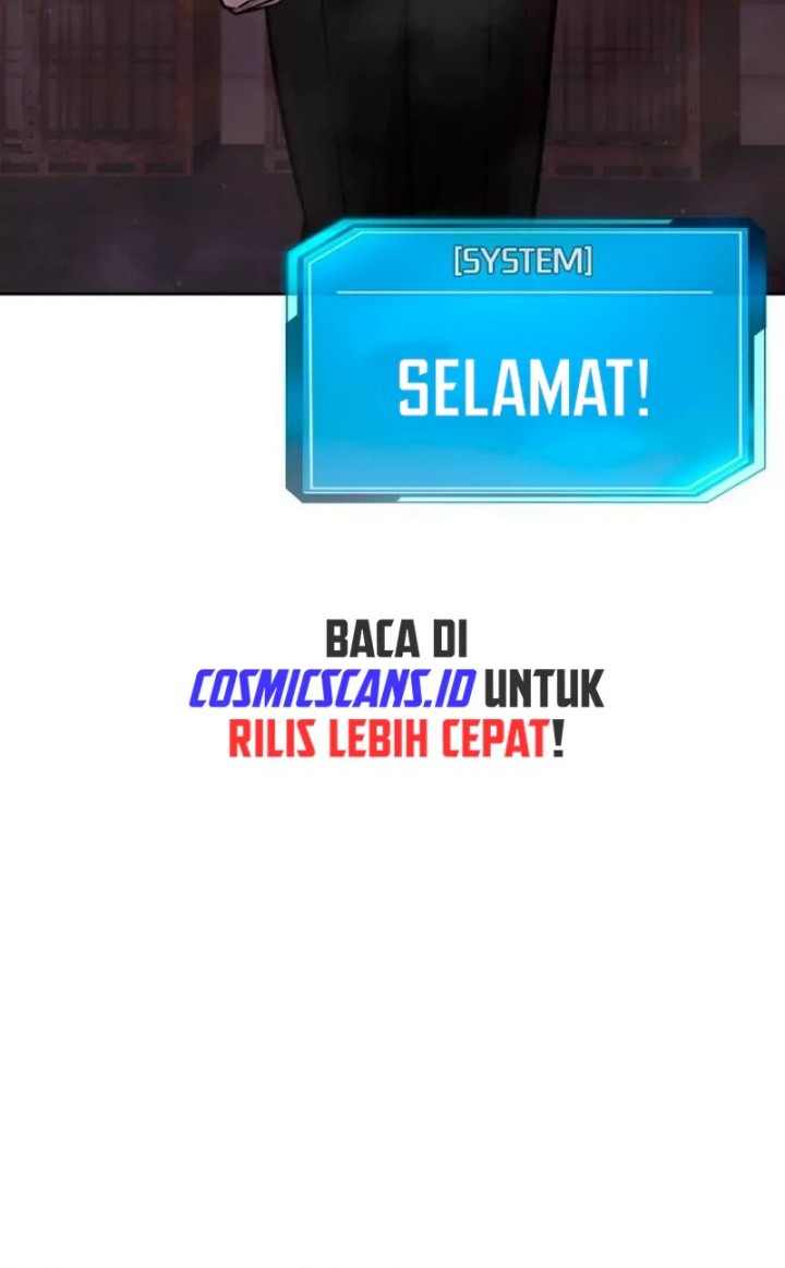 Quest Supremacy Bab 141 halaman 60