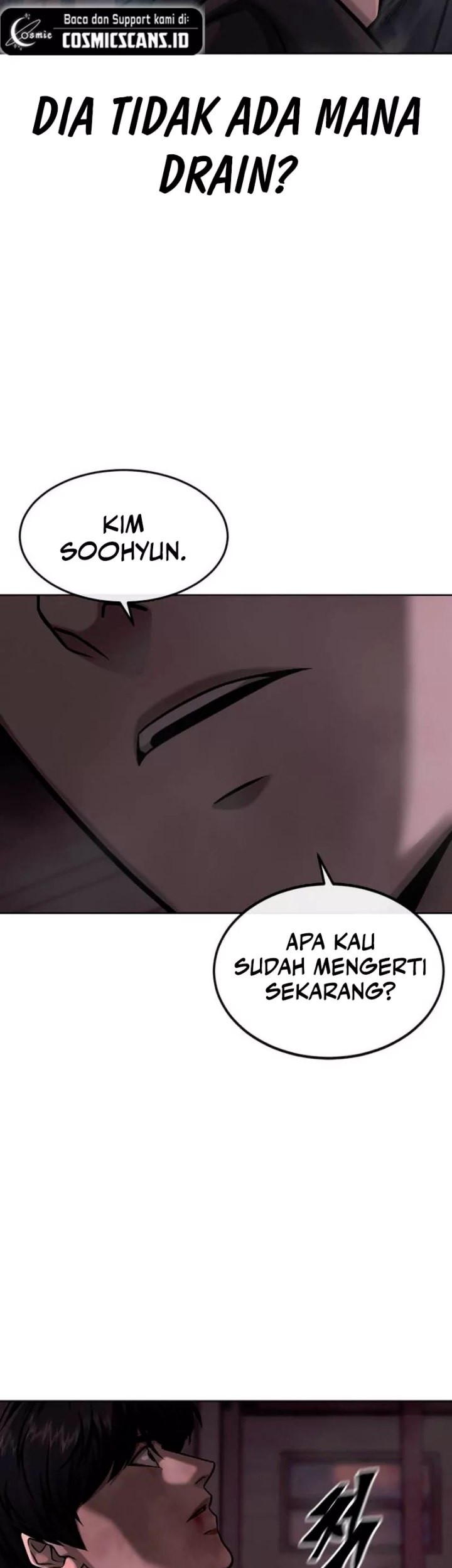 Quest Supremacy Bab 141 halaman 79
