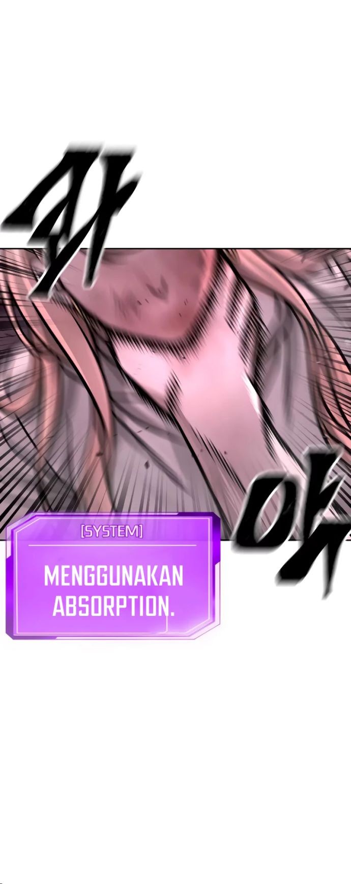Quest Supremacy chapter 142 halaman 22