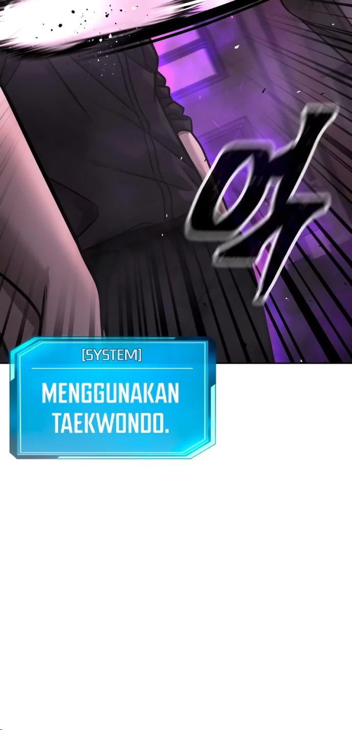 Quest Supremacy chapter 142 halaman 27