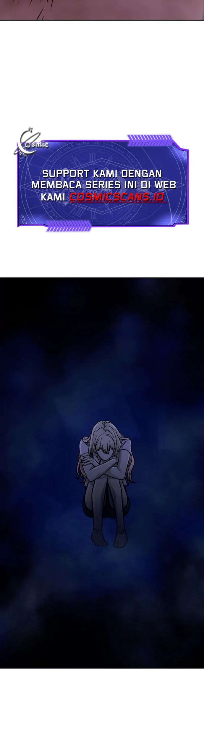 Quest Supremacy chapter 142 halaman 58