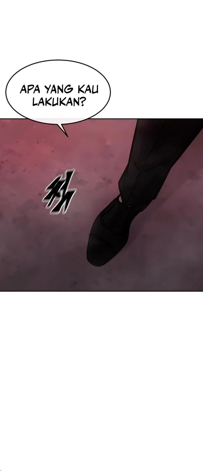 Quest Supremacy chapter 142 halaman 65