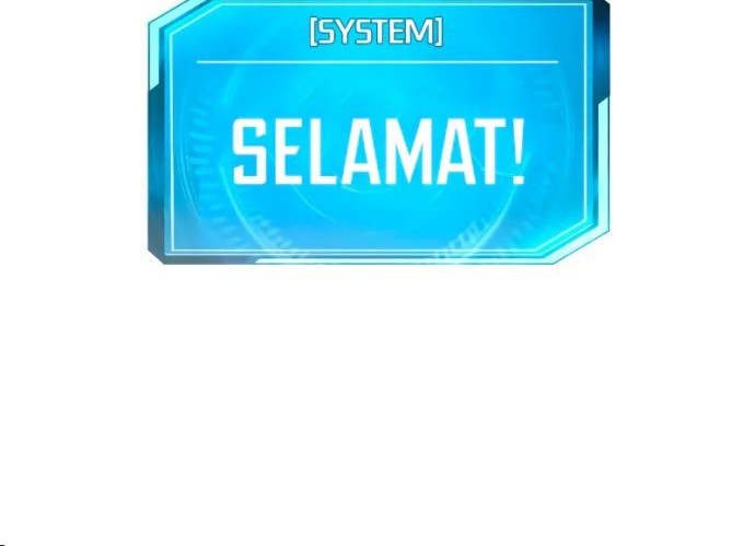 Quest Supremacy chapter 142 halaman 71