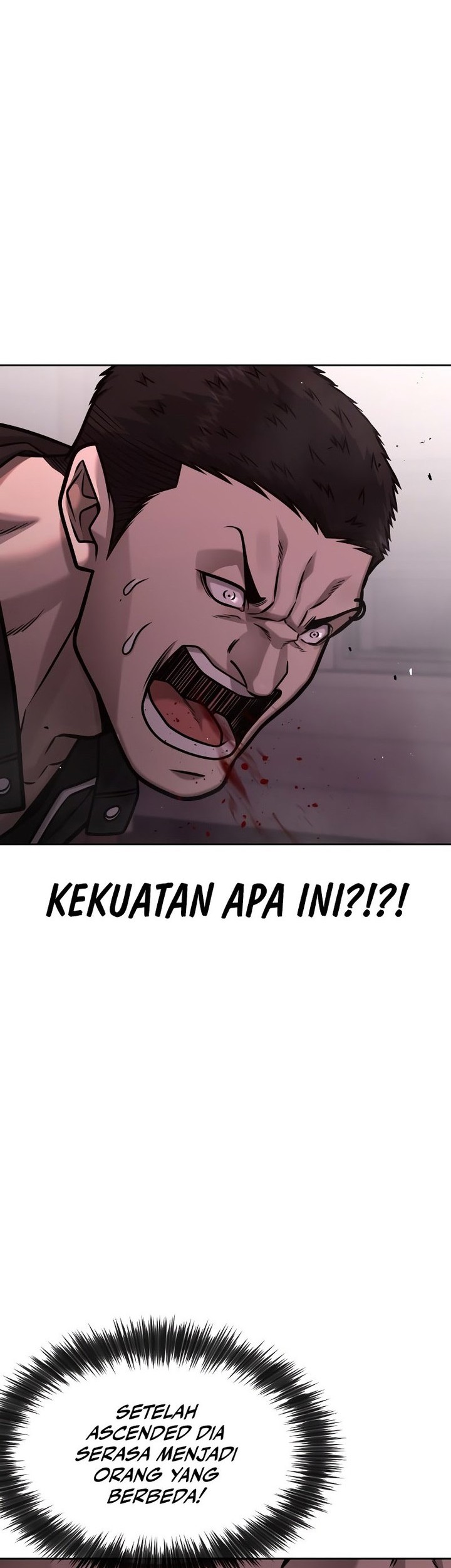 Quest Supremacy Bab 143 halaman 5