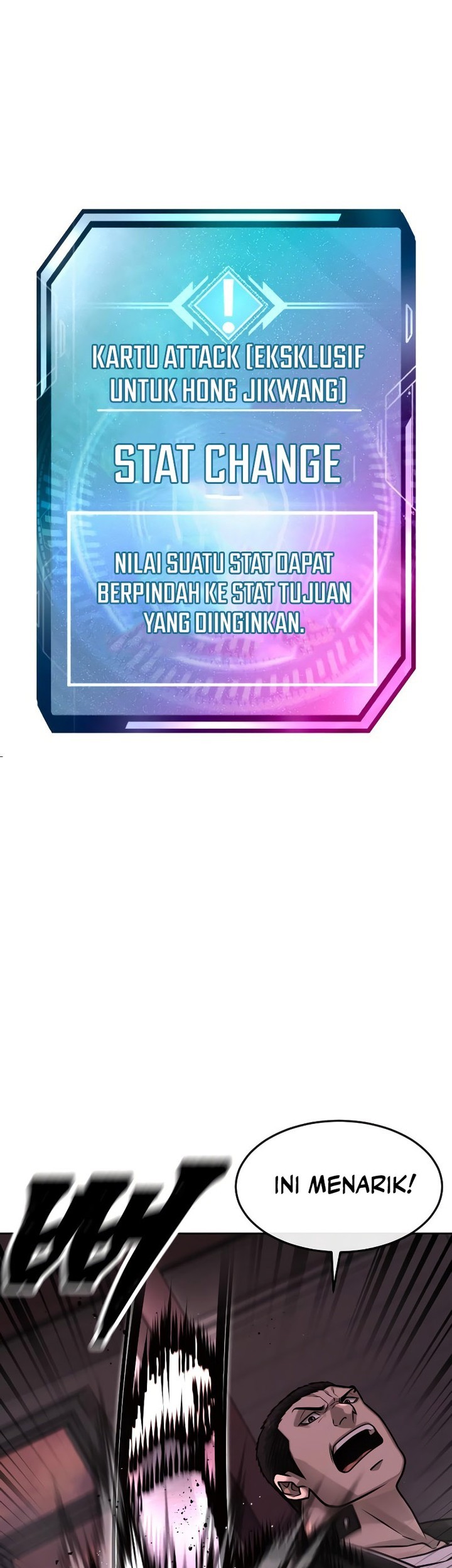 Quest Supremacy Bab 143 halaman 7