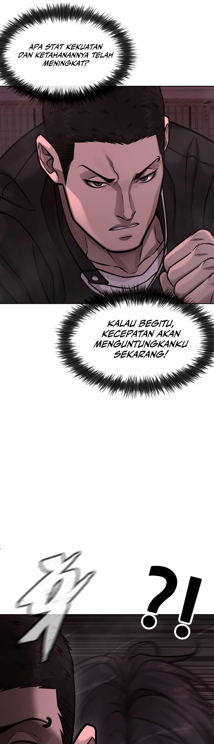 Quest Supremacy Bab 143 halaman 13