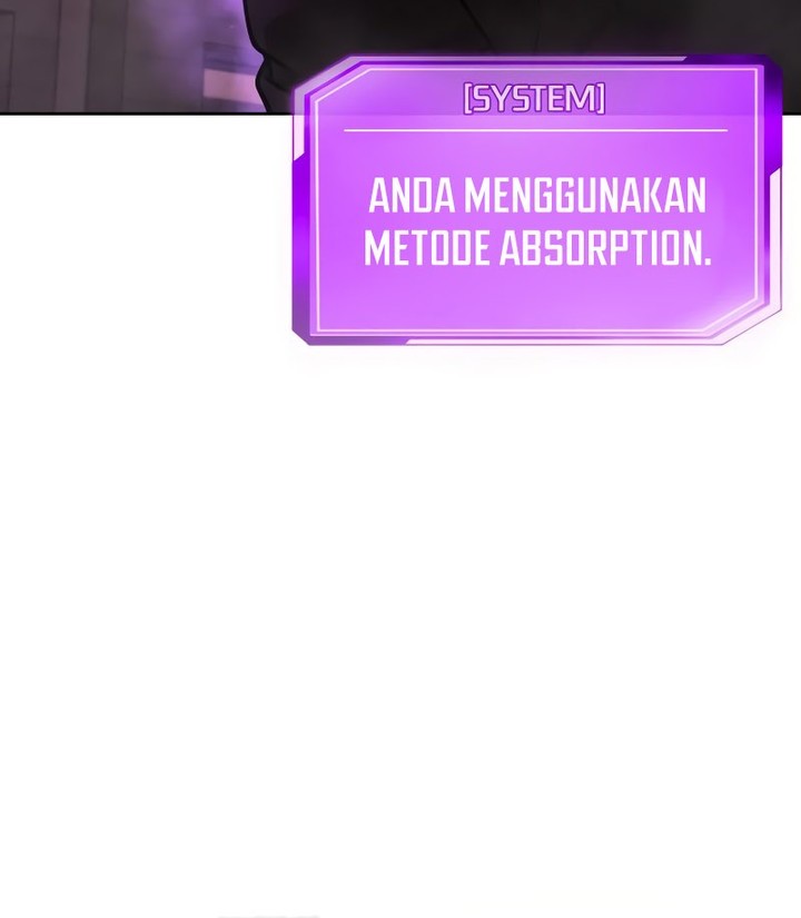 Quest Supremacy Bab 143 halaman 26