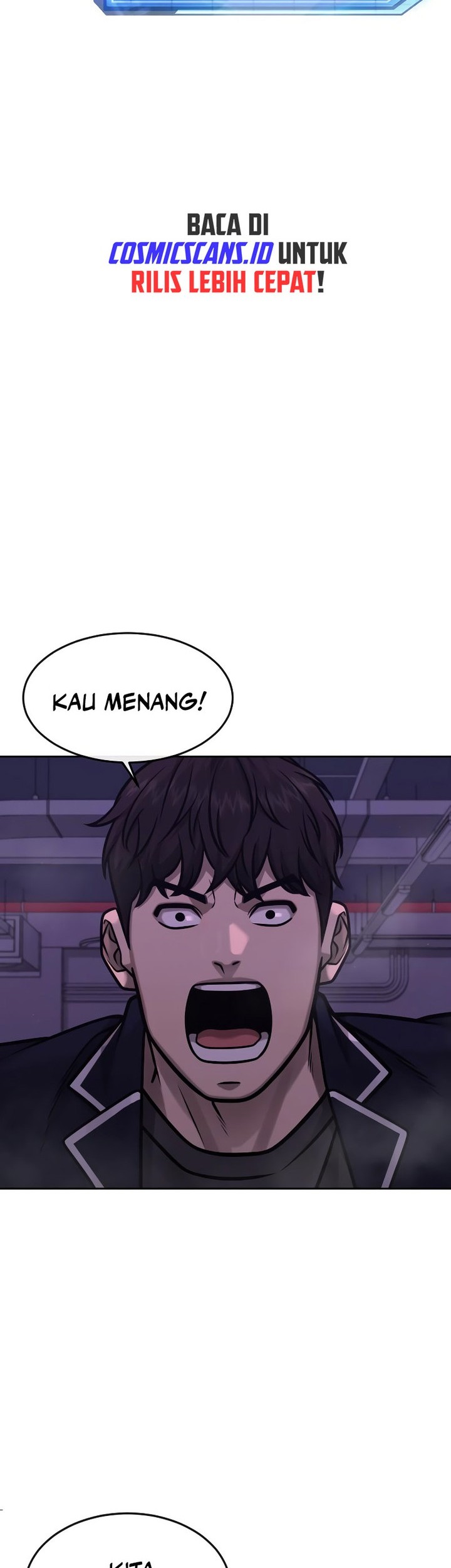 Quest Supremacy Bab 143 halaman 67