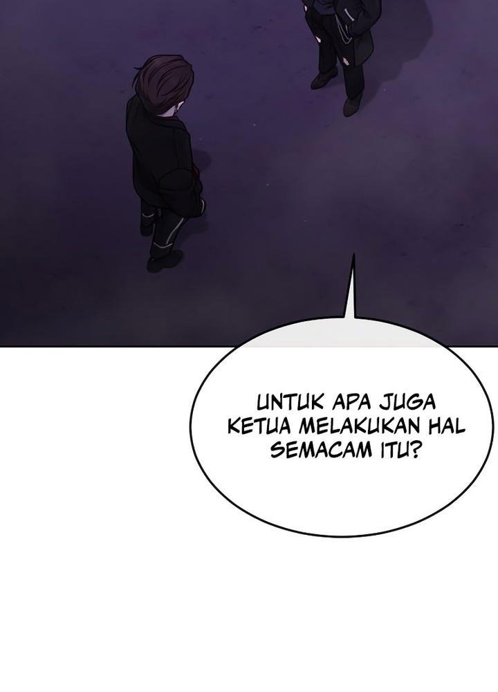 Quest Supremacy Bab 143 halaman 80