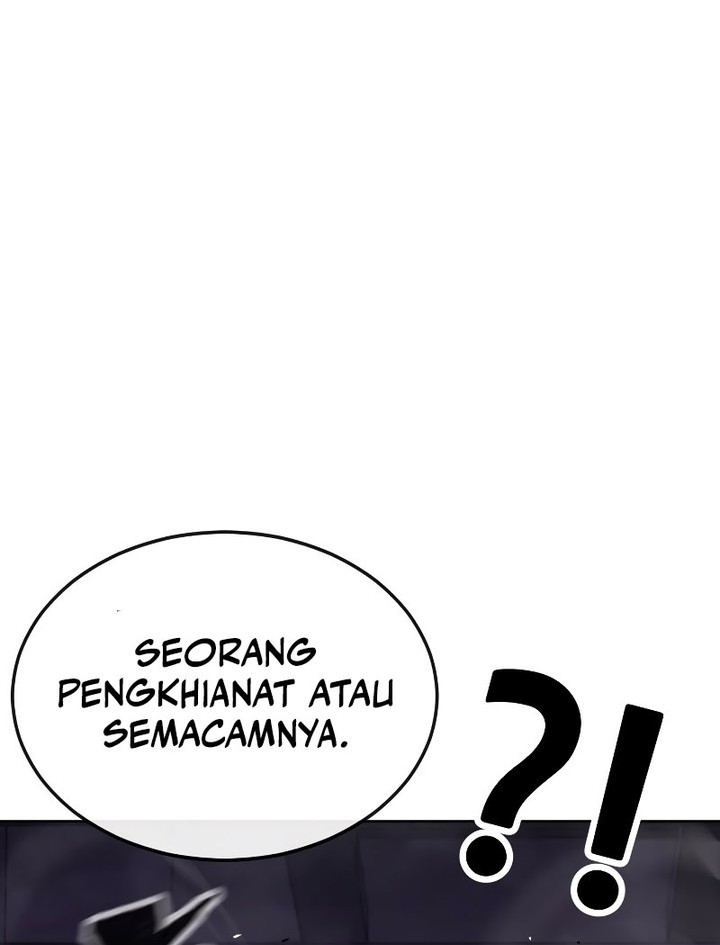 Quest Supremacy Bab 143 halaman 83