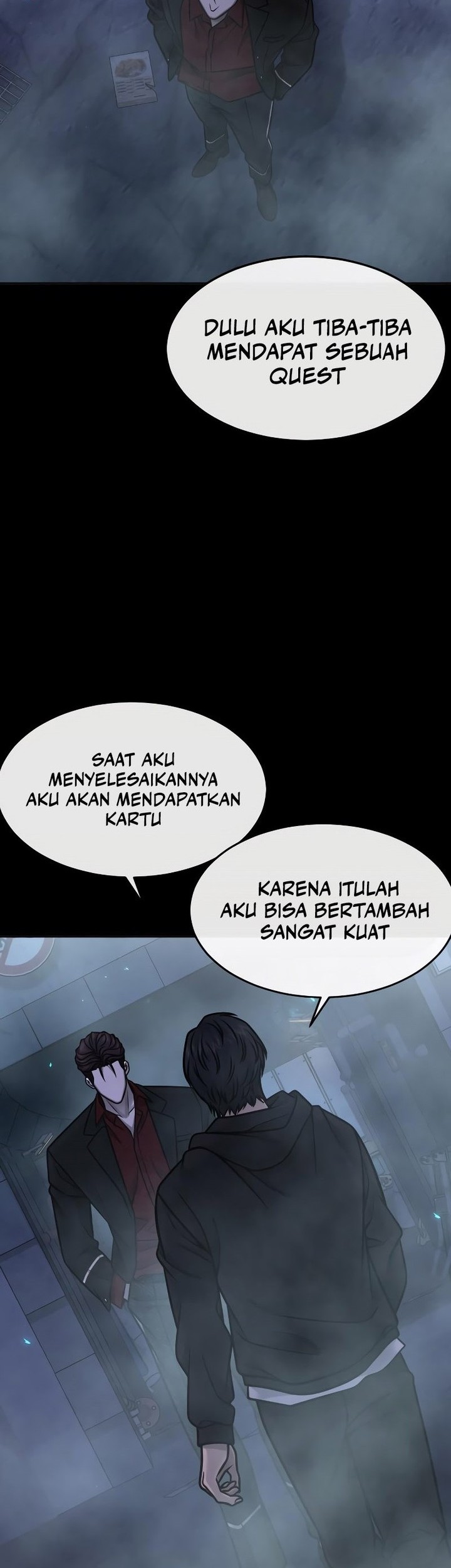 Quest Supremacy Bab 144 halaman 5