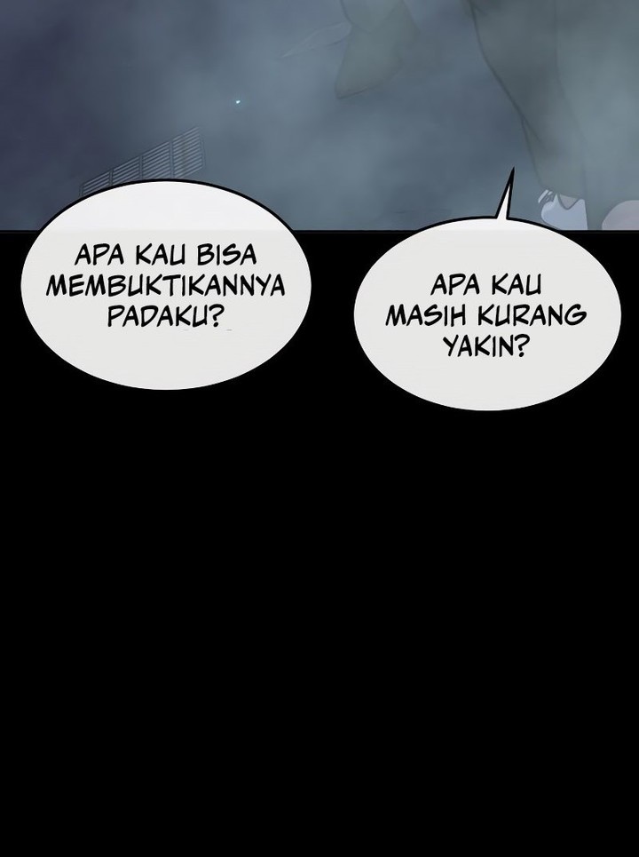 Quest Supremacy Bab 144 halaman 6