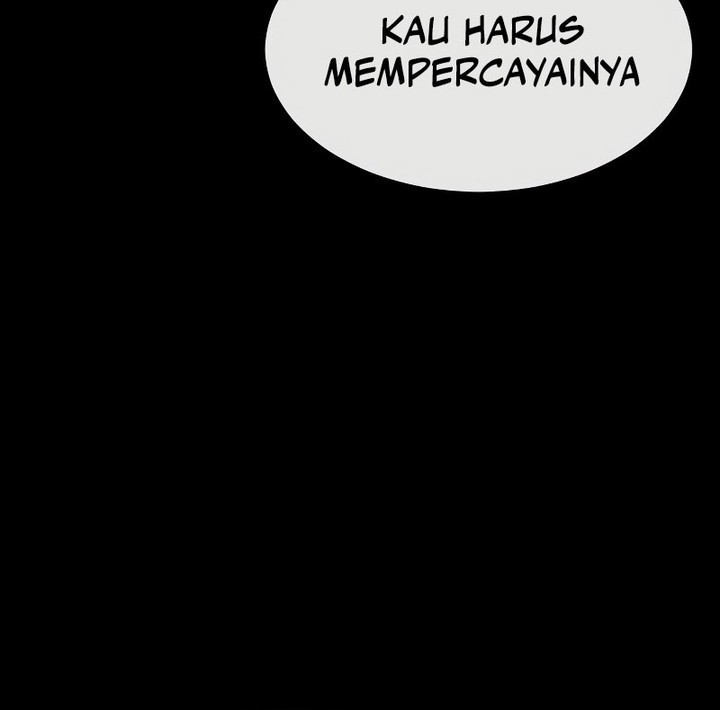 Quest Supremacy Bab 144 halaman 9