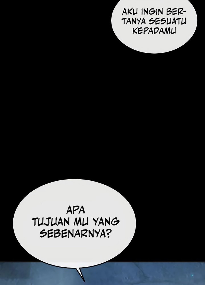 Quest Supremacy Bab 144 halaman 15