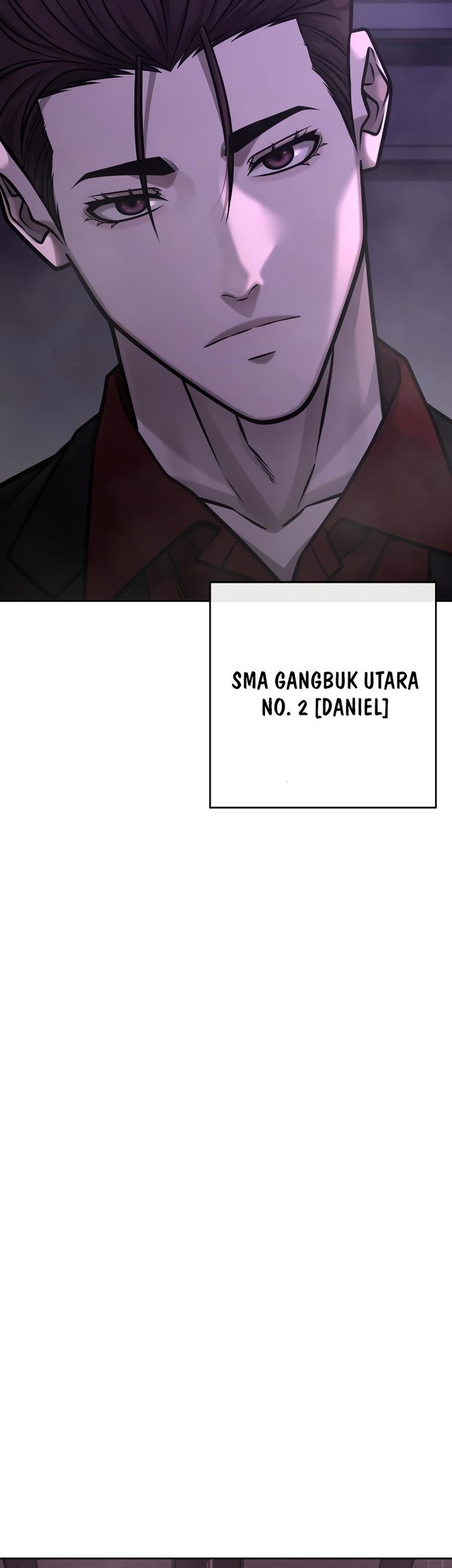 Quest Supremacy Bab 144 halaman 39