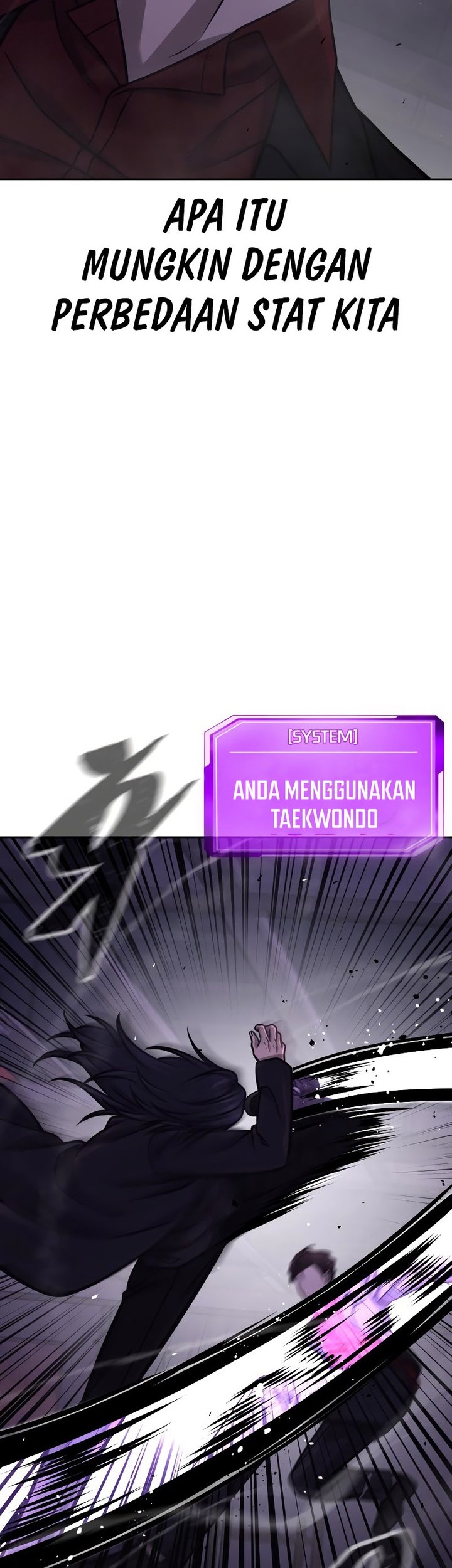 Quest Supremacy Bab 144 halaman 78