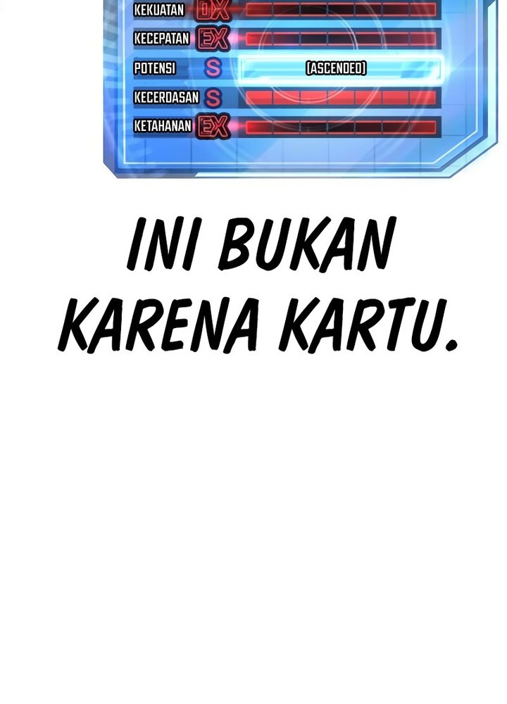 Quest Supremacy Bab 144 halaman 87