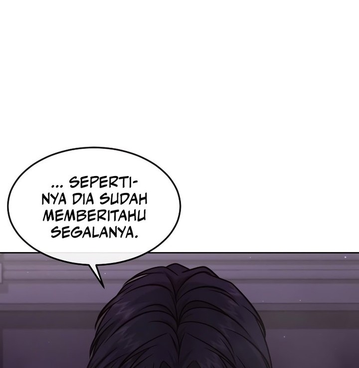 Quest Supremacy Bab 145 halaman 35