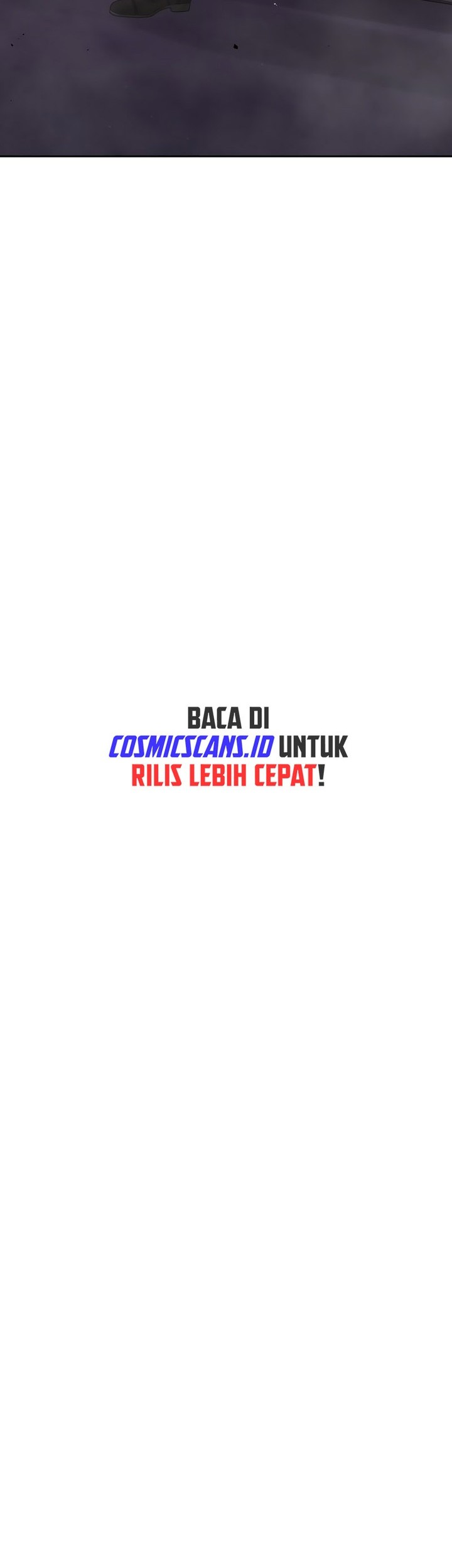 Quest Supremacy Bab 145 halaman 76