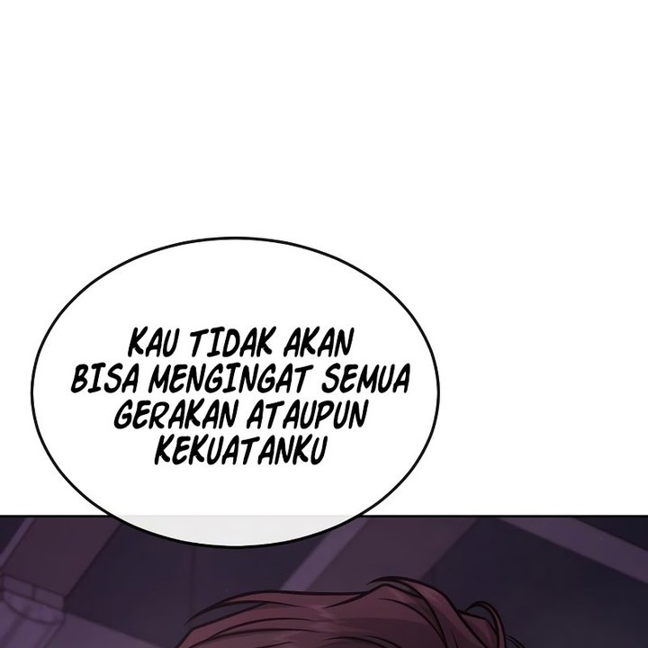 Quest Supremacy Bab 145 halaman 88