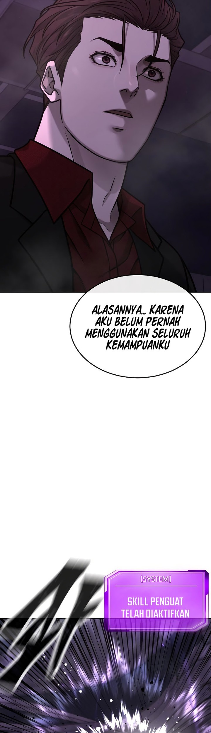 Quest Supremacy Bab 145 halaman 89