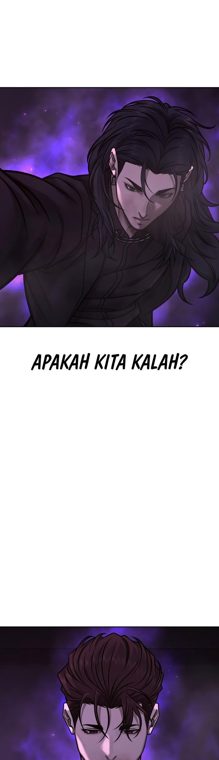 Quest Supremacy Bab 145 halaman 96