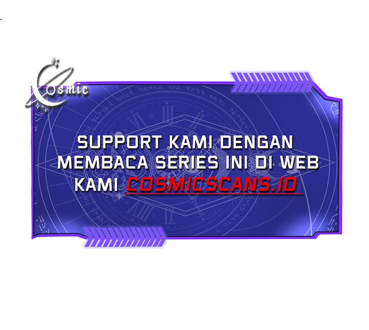 Quest Supremacy Bab 145 halaman 101