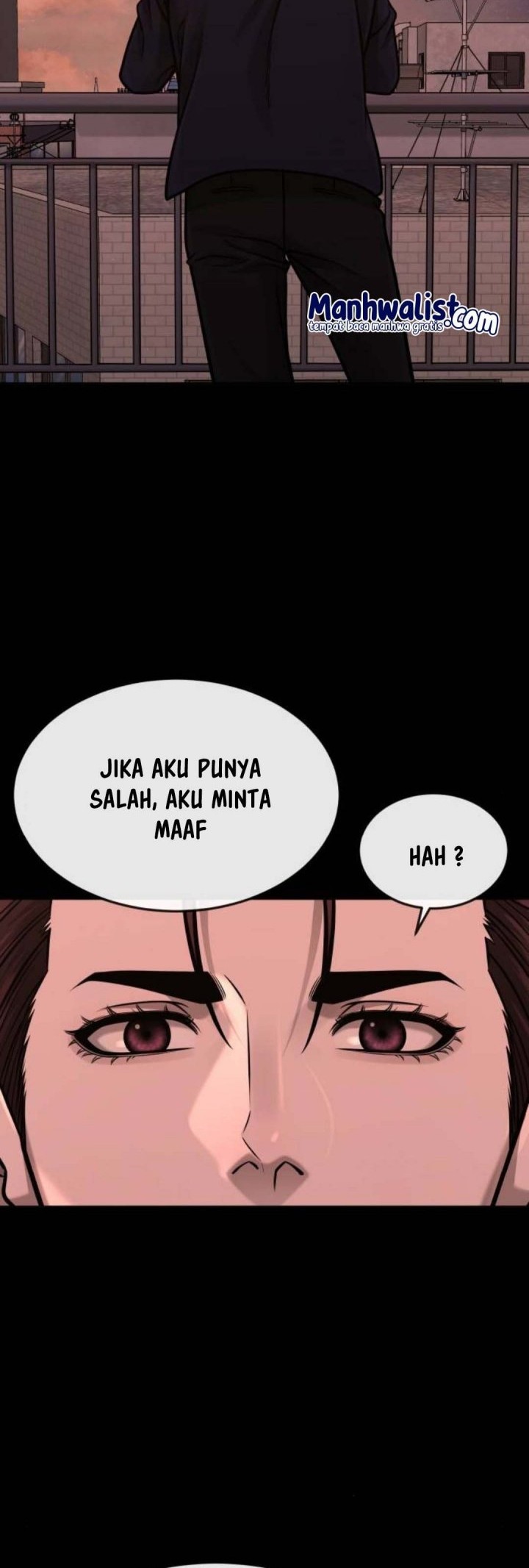 Quest Supremacy Bab 146 halaman 17