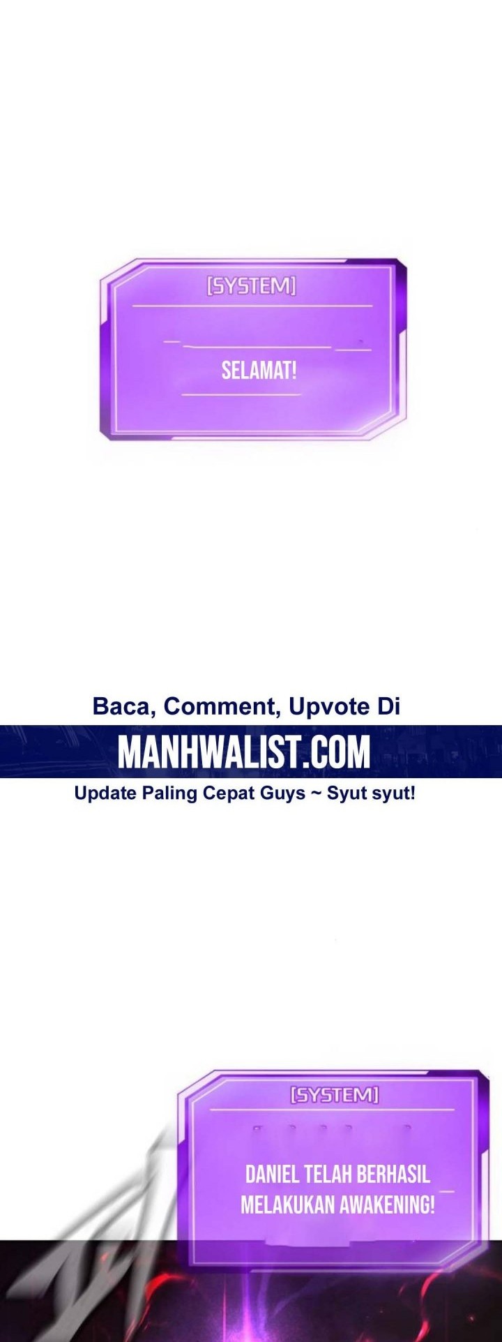 Quest Supremacy Bab 146 halaman 63
