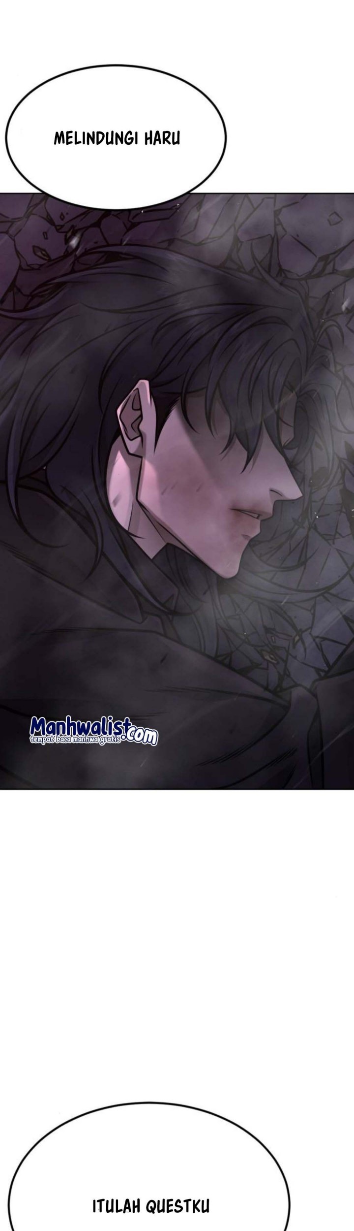 Quest Supremacy chapter 147 halaman 2