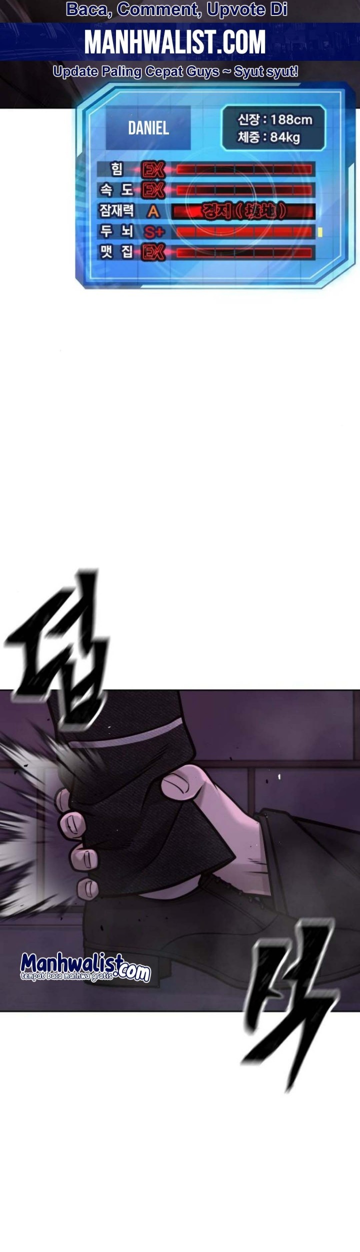Quest Supremacy chapter 147 halaman 4