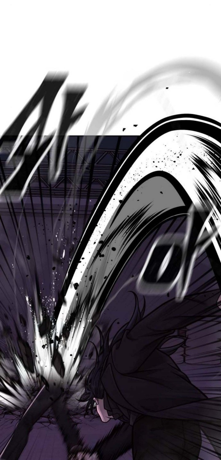 Quest Supremacy chapter 147 halaman 5