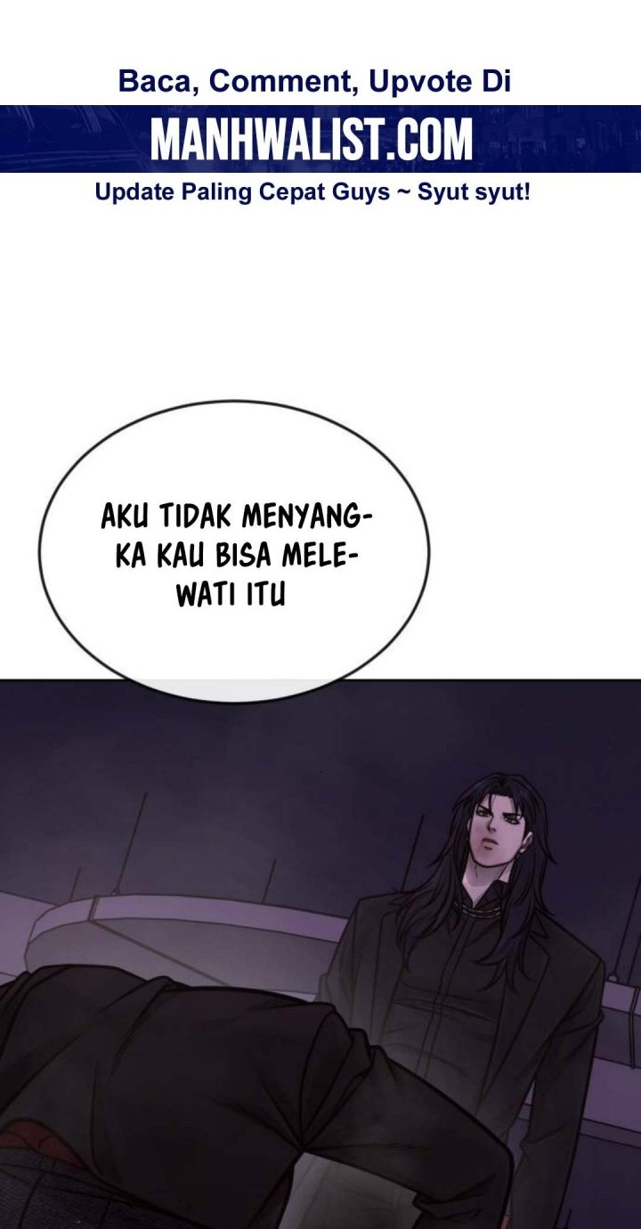 Quest Supremacy chapter 147 halaman 7