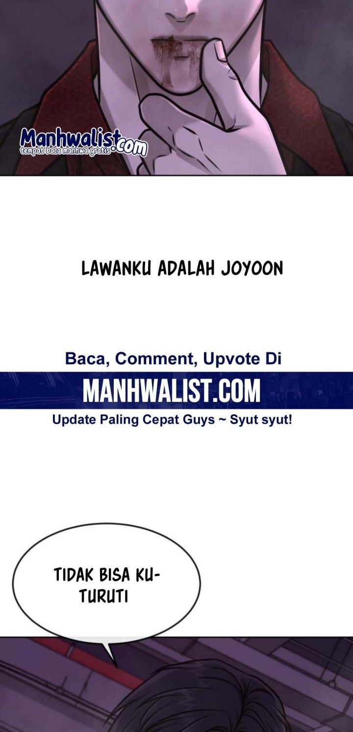 Quest Supremacy chapter 147 halaman 11