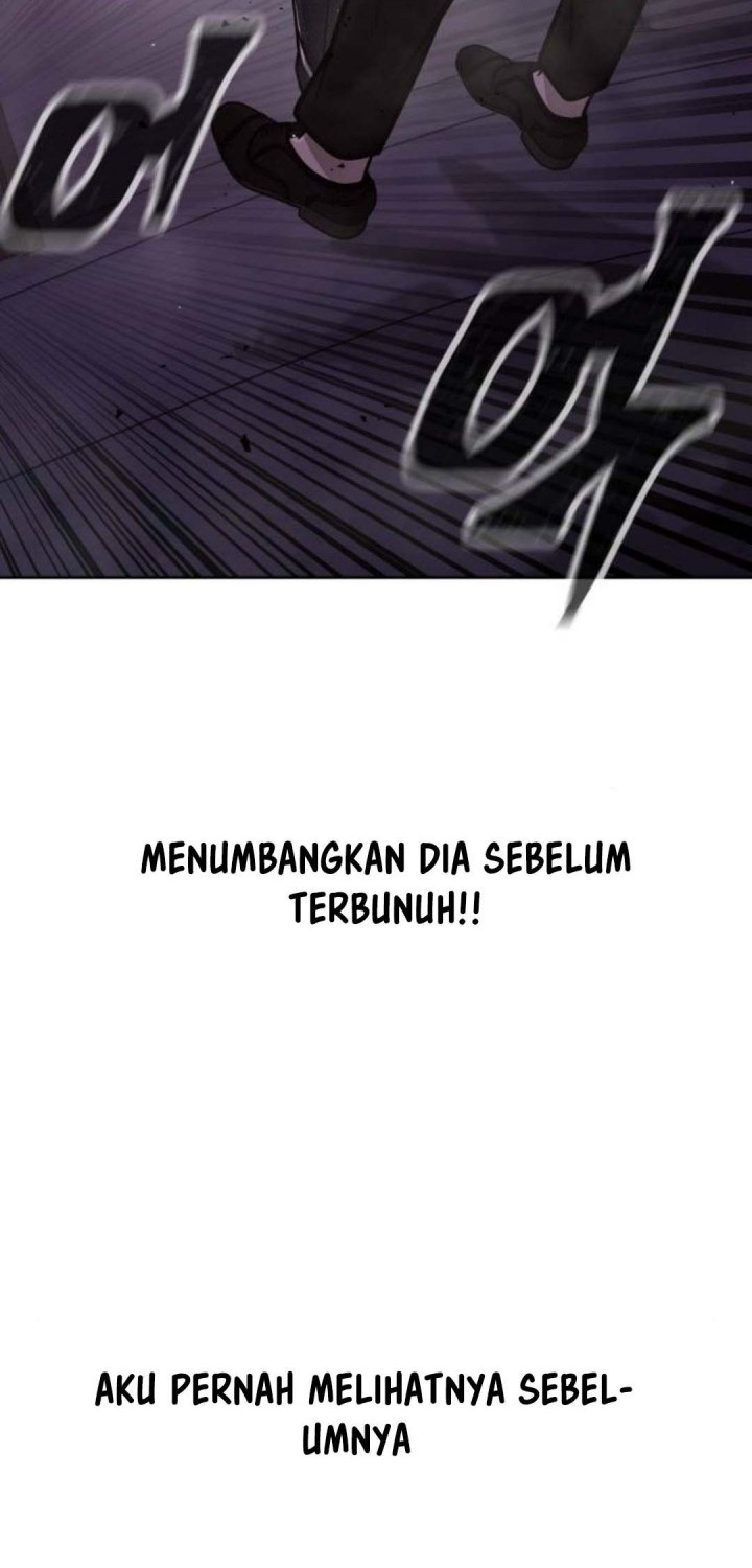 Quest Supremacy chapter 147 halaman 13