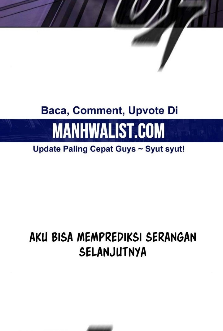 Quest Supremacy chapter 147 halaman 17