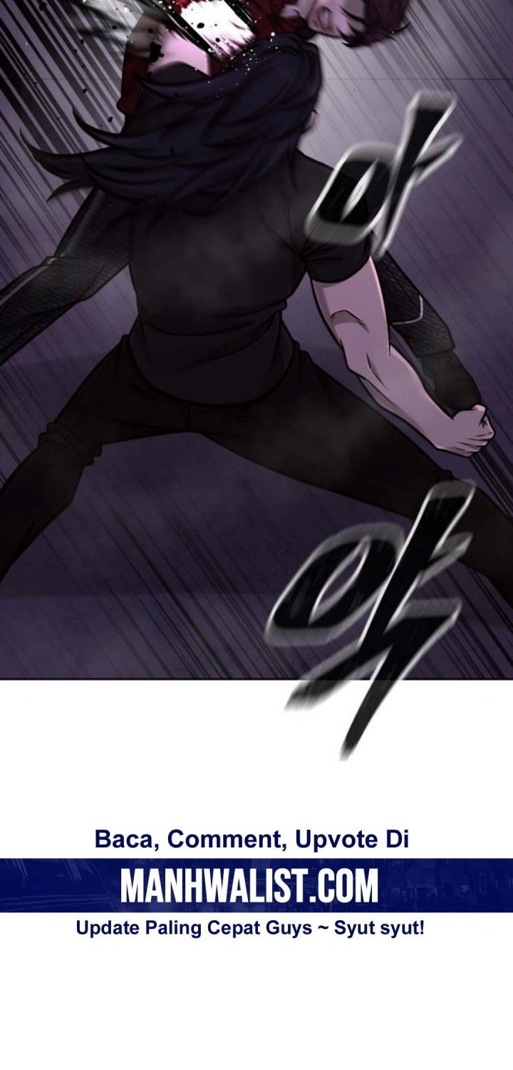 Quest Supremacy chapter 147 halaman 21