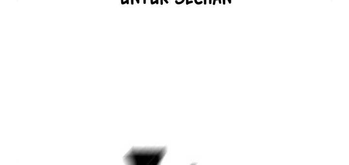 Quest Supremacy chapter 147 halaman 23