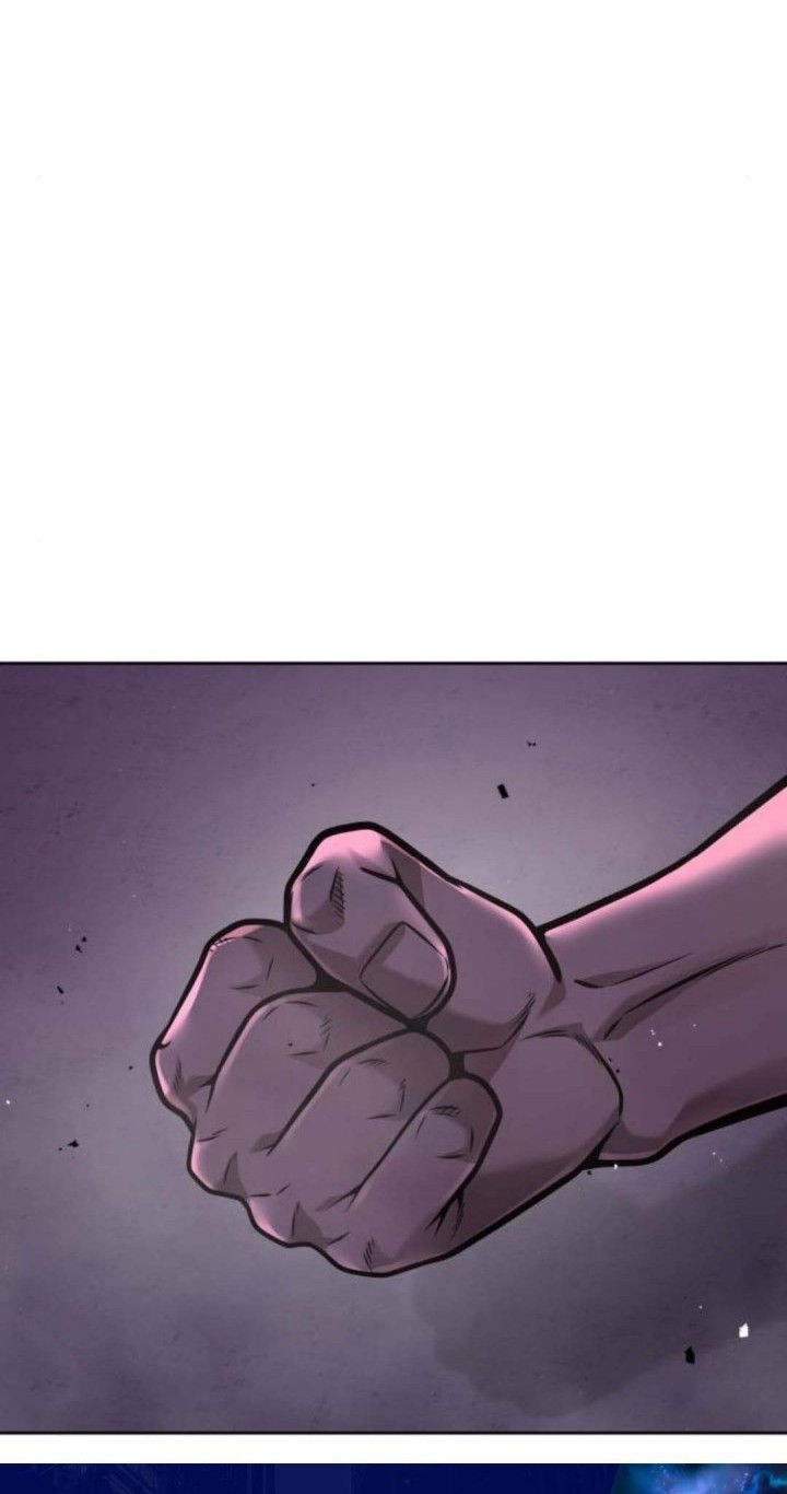 Quest Supremacy chapter 147 halaman 27