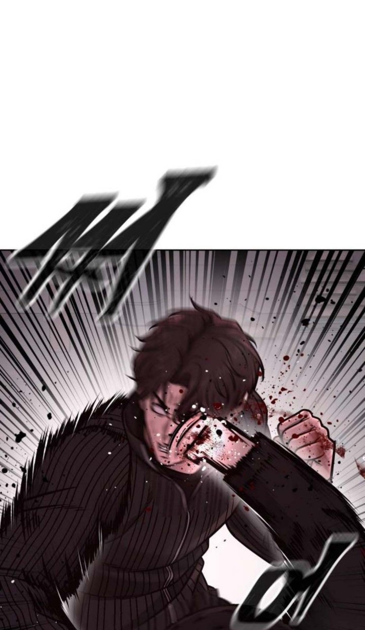 Quest Supremacy chapter 147 halaman 29