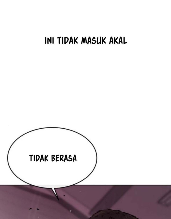 Quest Supremacy chapter 147 halaman 31