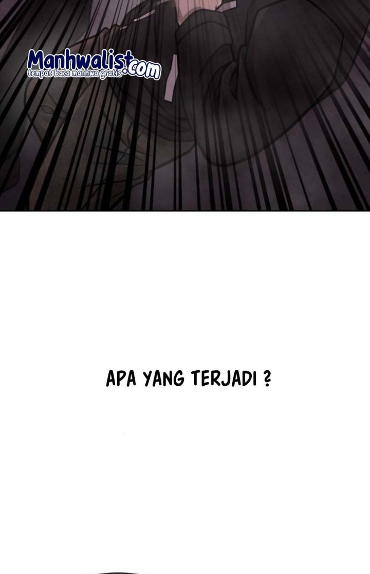 Quest Supremacy chapter 147 halaman 33