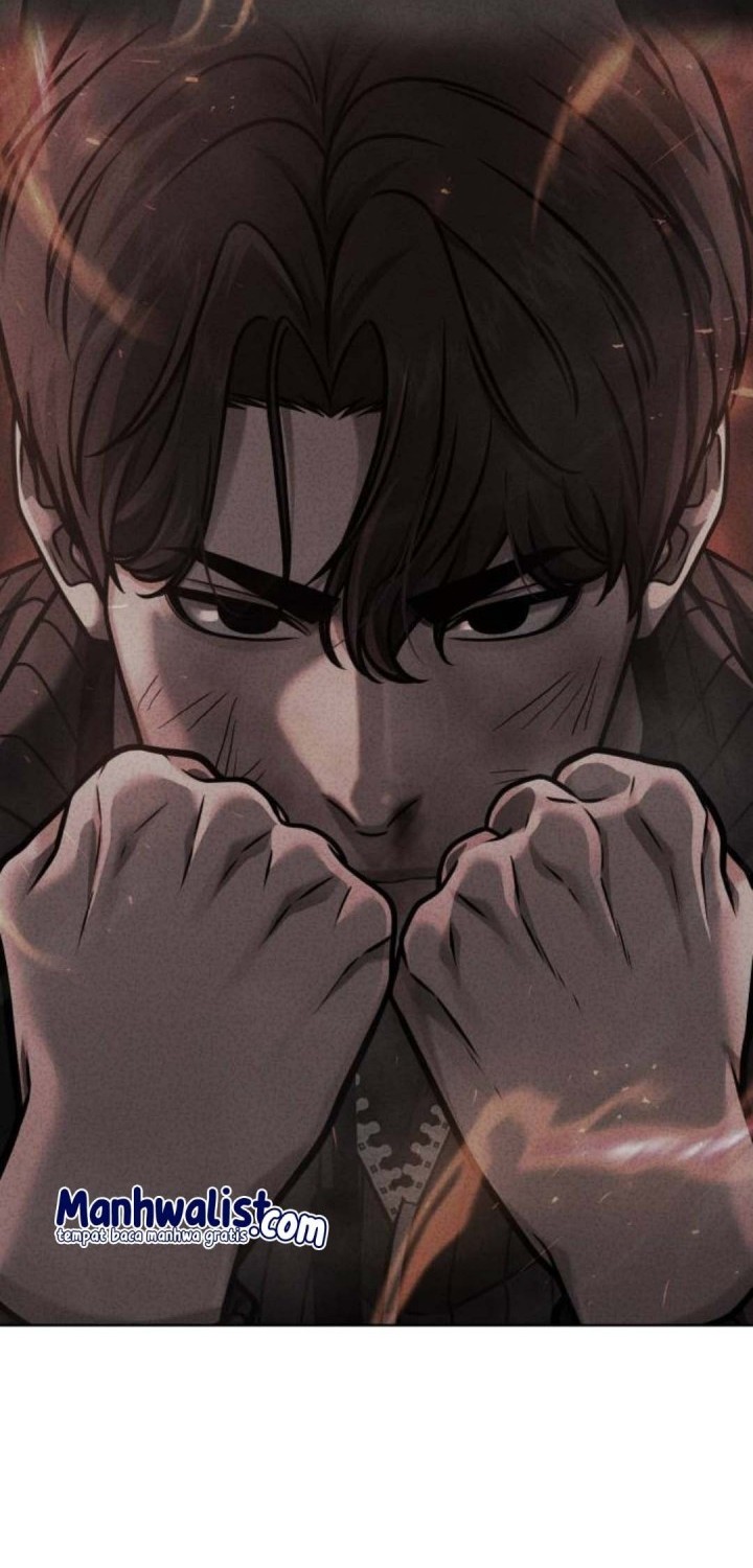 Quest Supremacy chapter 147 halaman 37