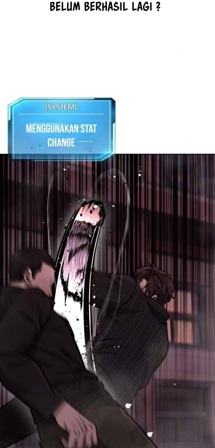 Quest Supremacy chapter 147 halaman 39