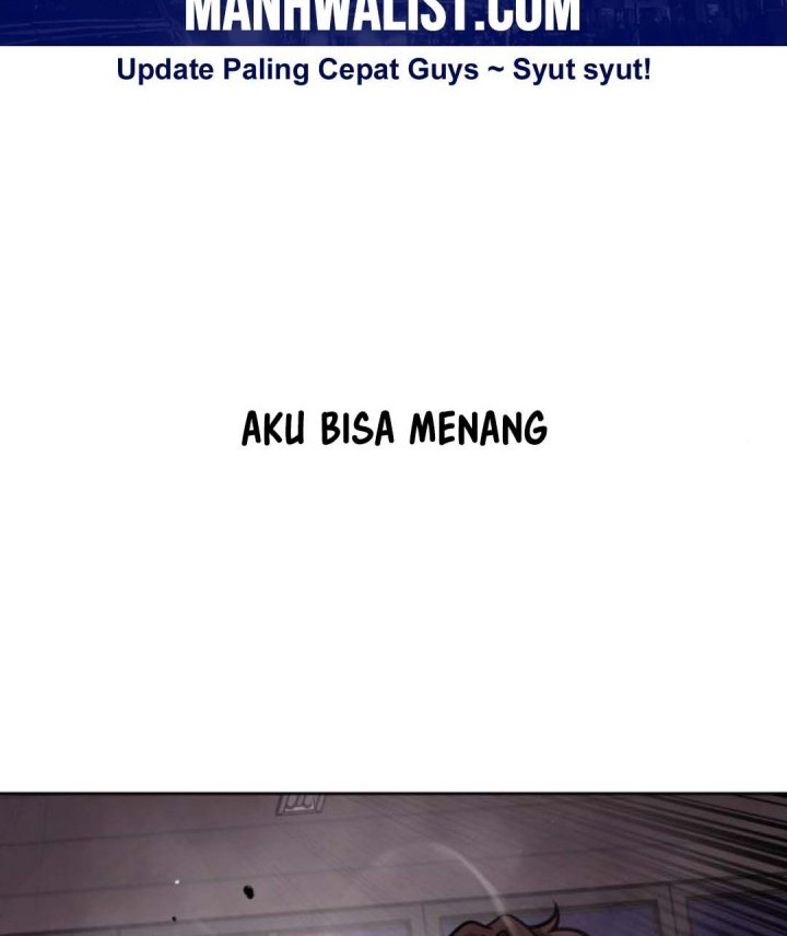 Quest Supremacy chapter 147 halaman 41